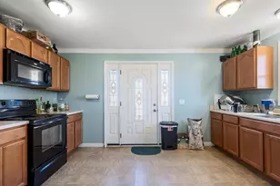 540 Monticello St, Winchester, VA 22601 - Photo 34