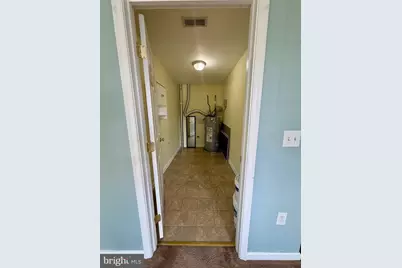 540 Monticello Street #4, Winchester, VA 22601 - Photo 10