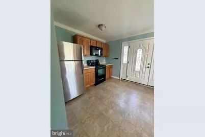 540 Monticello Street #4, Winchester, VA 22601 - Photo 2