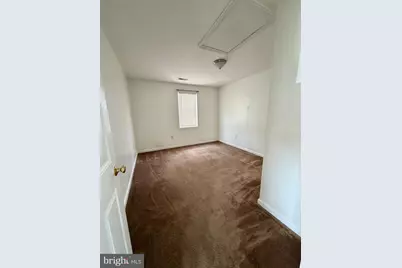 540 Monticello Street #4, Winchester, VA 22601 - Photo 8