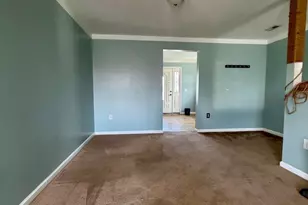 540 Monticello St, Winchester, VA 22601 - Photo 4