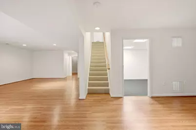 922 Armistead Street, Winchester, VA 22601 - Photo 38