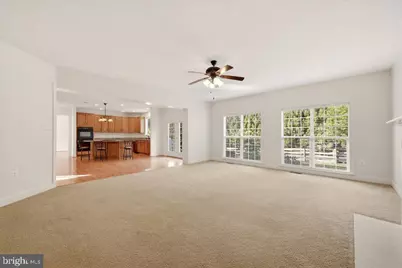 922 Armistead Street, Winchester, VA 22601 - Photo 22