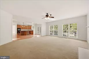 922 Armistead St, Winchester, VA 22601 - Photo 22