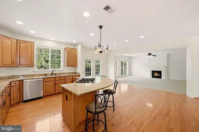 922 Armistead Street, Winchester, VA 22601 - Photo 18
