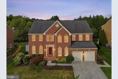 922 Armistead Street, Winchester, VA 22601 - Photo 52