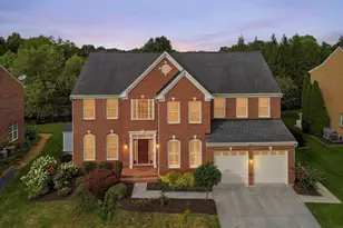 922 Armistead St, Winchester, VA 22601 - Photo 52