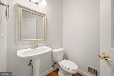 922 Armistead Street, Winchester, VA 22601 - Photo 24