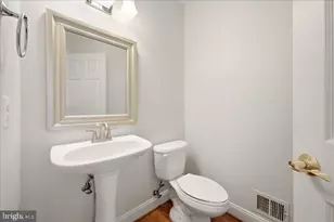 922 Armistead St, Winchester, VA 22601 - Photo 24
