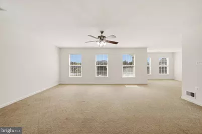 922 Armistead Street, Winchester, VA 22601 - Photo 26