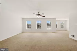 922 Armistead St, Winchester, VA 22601 - Photo 26