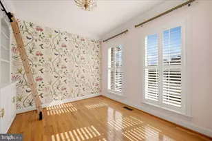 922 Armistead St, Winchester, VA 22601 - Photo 12