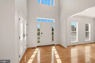 922 Armistead Street, Winchester, VA 22601 - Photo 8