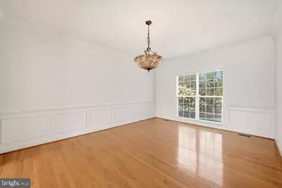922 Armistead Street, Winchester, VA 22601 - Photo 16