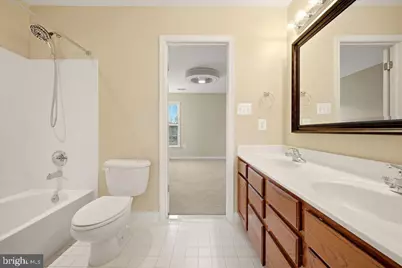 922 Armistead Street, Winchester, VA 22601 - Photo 36