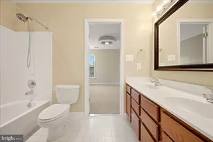922 Armistead St, Winchester, VA 22601 - Photo 36