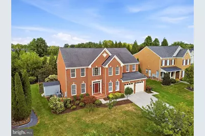 922 Armistead Street, Winchester, VA 22601 - Photo 48