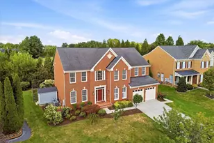 922 Armistead St, Winchester, VA 22601 - Photo 48