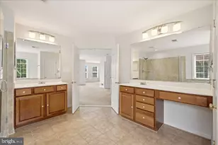 922 Armistead St, Winchester, VA 22601 - Photo 32