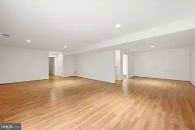 922 Armistead Street, Winchester, VA 22601 - Photo 40