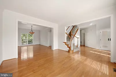 922 Armistead Street, Winchester, VA 22601 - Photo 2