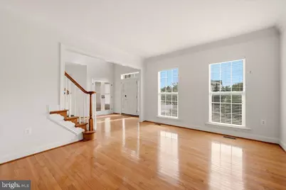 922 Armistead Street, Winchester, VA 22601 - Photo 14