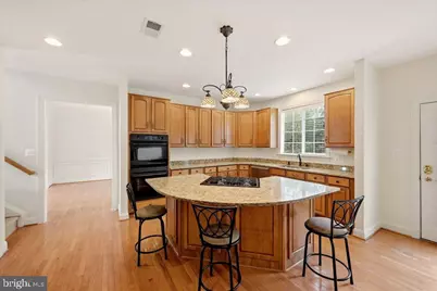922 Armistead Street, Winchester, VA 22601 - Photo 20