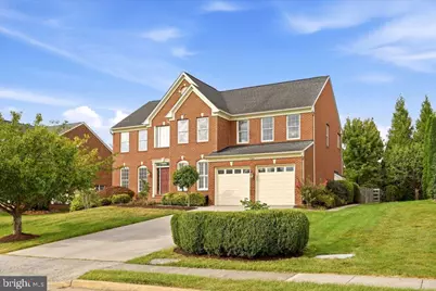 922 Armistead Street, Winchester, VA 22601 - Photo 6