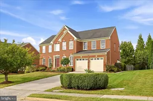 922 Armistead St, Winchester, VA 22601 - Photo 6
