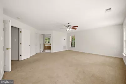 922 Armistead Street, Winchester, VA 22601 - Photo 28