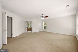 922 Armistead St, Winchester, VA 22601 - Photo 28