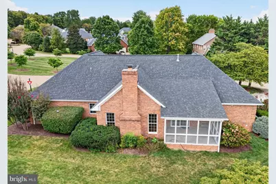 1400 Gordon Place, Winchester, VA 22601 - Photo 10