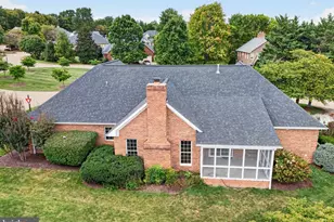 1400 Gordon Pl, Winchester, VA 22601 - Photo 10