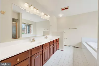 1400 Gordon Place, Winchester, VA 22601 - Photo 26