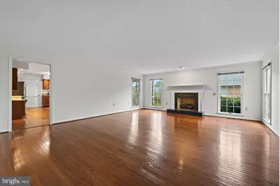 1400 Gordon Place, Winchester, VA 22601 - Photo 16