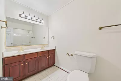 1400 Gordon Place, Winchester, VA 22601 - Photo 32