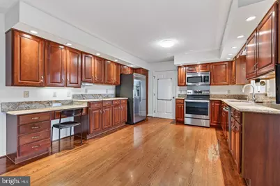 1400 Gordon Place, Winchester, VA 22601 - Photo 4