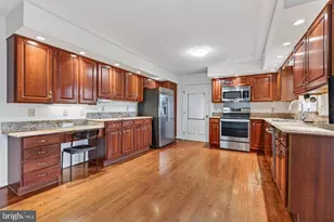 1400 Gordon Pl, Winchester, VA 22601 - Photo 4