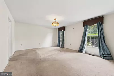 1400 Gordon Place, Winchester, VA 22601 - Photo 28