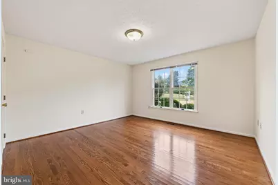 1400 Gordon Place, Winchester, VA 22601 - Photo 30