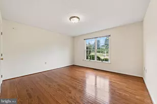 1400 Gordon Pl, Winchester, VA 22601 - Photo 30
