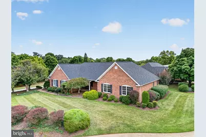 1400 Gordon Place, Winchester, VA 22601 - Photo 36
