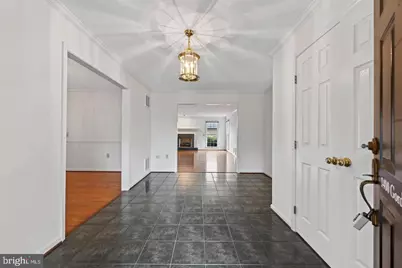 1400 Gordon Place, Winchester, VA 22601 - Photo 14