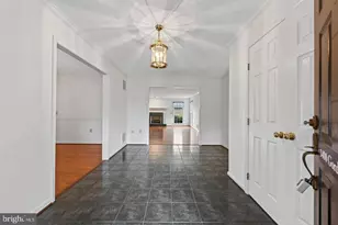 1400 Gordon Pl, Winchester, VA 22601 - Photo 14