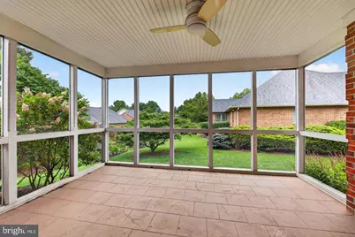 1400 Gordon Place, Winchester, VA 22601 - Photo 22