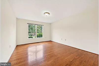 1400 Gordon Place, Winchester, VA 22601 - Photo 34
