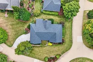 1400 Gordon Pl, Winchester, VA 22601 - Photo 44