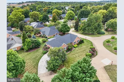 1400 Gordon Place, Winchester, VA 22601 - Photo 42