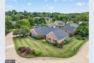 1400 Gordon Place, Winchester, VA 22601 - Photo 38