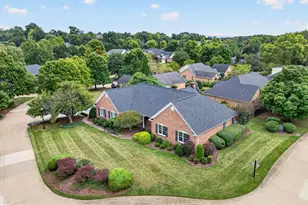 1400 Gordon Pl, Winchester, VA 22601 - Photo 38